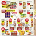 Antevisão Folheto PINGO DOCE Super Promoções de 20 a 26 agosto d21.jpg